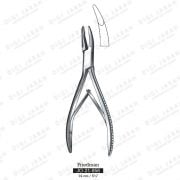رانژور کرو JO-21-856 surgicon 14cm