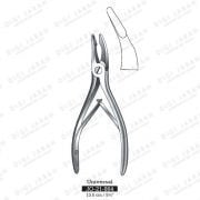 رانژور کرو یونیورسال JO-21-864 surgicon 13.5cm