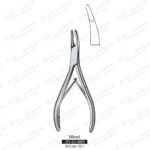 رانژور کرو JO-21-866 surgicon 16.5cm