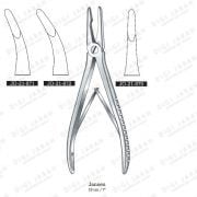 رانژور کرو JO-21-869 surgicon 18cm