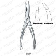 رانژور راست JO-21-873 surgicon 18cm Jansen