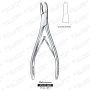 رانژور بغل کرو هاکانسون JO-21-883 surgicon 17cm