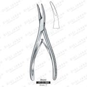رانژور کرو JO-21-886 surgicon 18cm BEYER