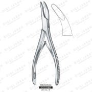 رانژور  فول کرو JO-21-887 surgicon 20.5CM