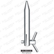 وایر تایتنر سیم جمع کن SV-2603-00 surgicon