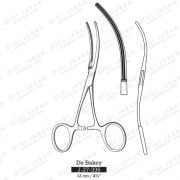 دوبیگی کرو J-27-336 surgicon 11/12cm