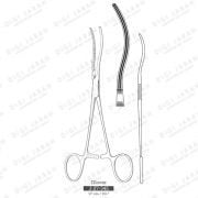 دو بیگی آتروما J-27-345 Surgicon 17cm