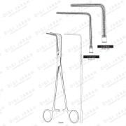 دوبیگی رایت انگل J-27-414 surgicon 25cm