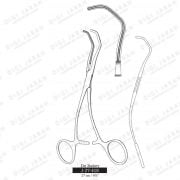 ساتینسکی J-27-418 surgicon17cm