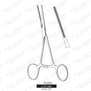 کولی کلمپ کرو J-27-446 surgicon 14cm