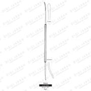 الویتور راب اینتیما J-27-555-surgicon 24CM