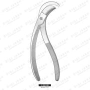دنده بر J-28-030 SURGICON 19CM