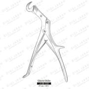 ریب کاتر (دنده بر) J-28-110 surgicon27cm