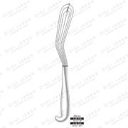 آلیسون J-28-130 surgicon 30 CM M