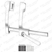 اکارتور توراکس فینوچیتو J-28-190 surgicon