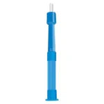 پانچ پوستی یکبار مصرف پارامونت 3.5m 3.5-PUNCH - Image 2