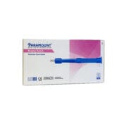 پانچ پوستی یکبار مصرف پارامونت 3.5m 3.5-PUNCH