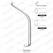 چنل فکی J-33-830 Surgicon 10mm