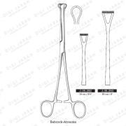 ببکاک آتروماتیک J-35-293 surgicon 20cm