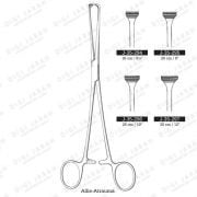آلیس آتروماتیک J-35-297 surgicon 30 cm