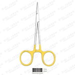 موس وازکتومی J-36-051 surgicon