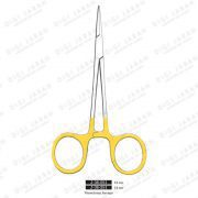 موس وازکتومی J-36-251 surgicon