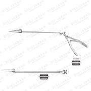 تفنگ هموروئید J-36-365 surgicon