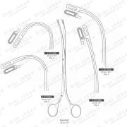 پنس سنگ 4:J-37-005 surgicon fig