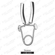 کلمپ آلت J-38-221 surgicon