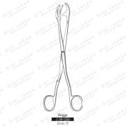 چیتل فورسپس J-39-230 surgicon 23cm