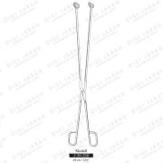 پنس(چیتل 58 سانت) J-39-238 surgicon 58cm MODELL