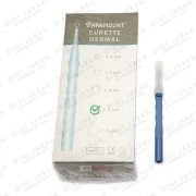 کورت پوستی یکبار مصرف 5mm CURET-5MM