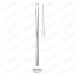 استوتوم ENT  شش پر J-32-3134 surgicon5mm