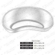 رسیور Large