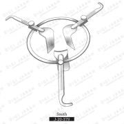 اکارتور اسمیت زنان J-20-379 surgicon