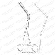 دوبیگی موریس J-27-419 surgicon 18cm