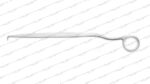 هوک آمینیاتومی J-20-296 surgicon 26 cm - Image 2