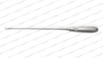 کورت زنان J-20-3105 surgicon  NO:13 - Image 3