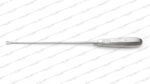 کورت زنان J-20-3107 surgicon NO:1 - Image 3