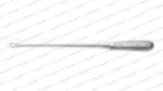 کورت زنان J-20-3109 surgicon NO:3 - Image 3