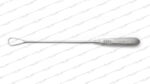 کورت زنان J-20-3120 surgicon NO:10 - Image 3