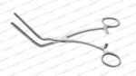 دوبیگی موریس J-27-420 surgicon 20cm - Image 3