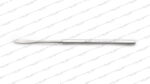 الویتور عروقی اینتیما J-27-543 surgicon 14CM - Image 2