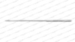 الویتور عروقی اینتیما J-27-544 surgicon 23CM - Image 2