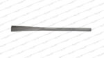استوتوم ENT شش پر J-32-3139 surgicon12mm - Image 3