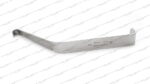 چنل فکی J-33-831 Surgicon 8mm - Image 2
