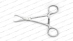 رداکشن شانگیری JO-21-768-surgicon 13cm - Image 2