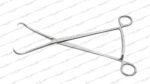 رداکشن شانگیری JO-21-1682 surgicon 30cm - Image 2