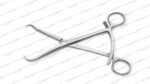 رداکشن شانگیری JO-21-2414 surgicon 20cm - Image 2