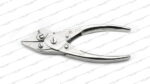 انبردست سیم چین دار JO-21-2945 surgicon 13cm - Image 2